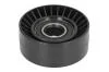Ролик натягувача BTA E2B5025BTA (фото 2)