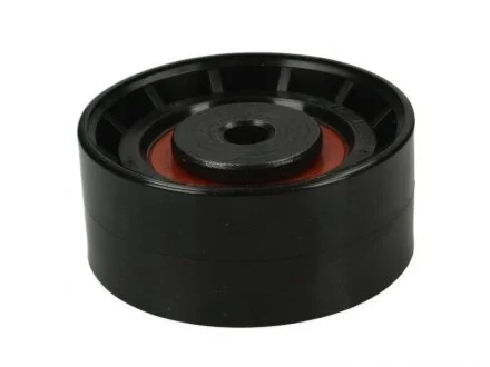 Натягуючий ролик поліклинового ременя OPEL MOVANO A RENAULT MASTER II 2.5D/2.8D 07.98-10.01 BTA E2R5576BTA