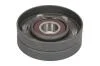 Ролик натягувача BTA E2W5738BTA (фото 1)