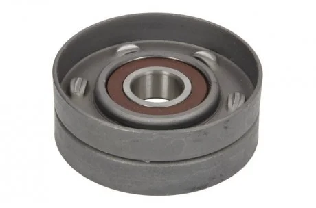 Ролик натягувача BTA E2X5352BTA