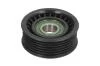 Натягуючий ролик поліклинового ременя FORD MONDEO III, TRANSIT 2.0D/2.2D 08.00-03.07 BTA E2G5258BTA (фото 1)