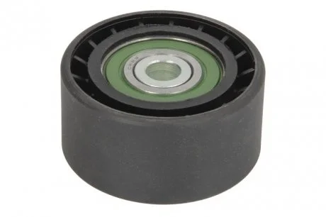 Ролик поліклинового ременя CITROEN BERLINGO, BERLINGO MULTISPACE, BERLINGO/MINIVAN, C3 III, C4, C4 I, C4 II, NEMO, NEMO/MINIVAN, XSARA, XSARA PICASSO FIAT FIORINO 1.1-1.6ALK 06.96- BTA E2C5962BTA