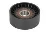Ролик натягувача BTA E2P5963BTA (фото 2)