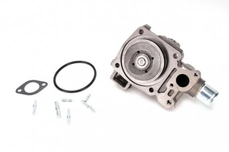 Водяна помпа THERMOTEC D1E006TT