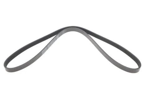 Ремінь генератора поліклиновий DAYCO 5PK1245