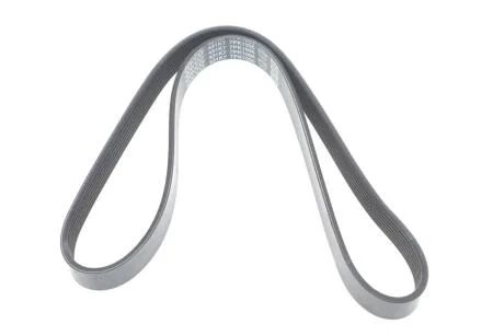 Ремінь генератора поліклиновий DAYCO 7PK1095