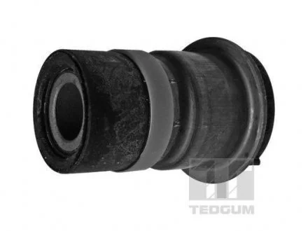 Подушка двигуна TEDGUM 00462382