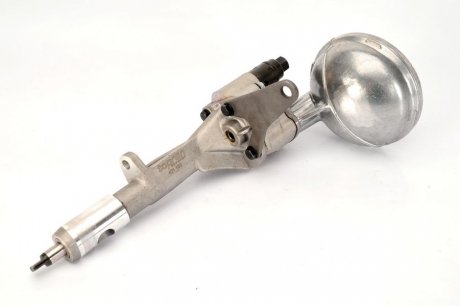 Масляний насос HP401 153 TOPRAN TOPRAN / HANS PRIES 401 153