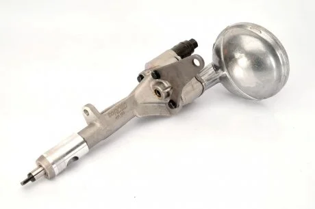 Помпа оливна TOPRAN / HANS PRIES 401 153