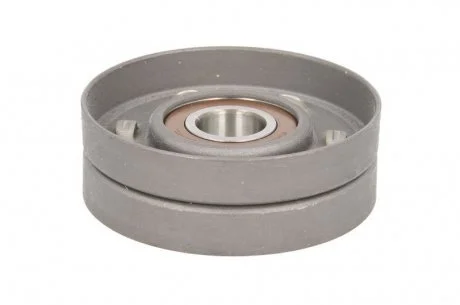 Натягуючий ролик поліклинового ременя VOLVO 850, C70 I, S70, V70 I RENAULT LAGUNA I, SAFRANE II 2.0-2.5 06.91-10.05 BTA E2V5589BTA