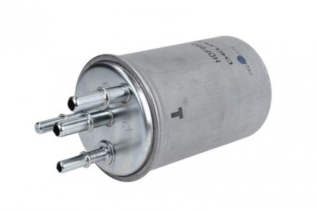 Фільтр палива DEL Delphi HDF955