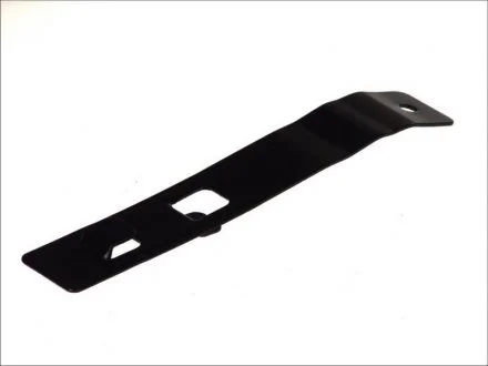 Кронштейн крила BPDSC015 PACOL BPD-SC015