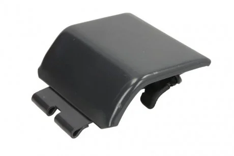 Кронштейн крила BPDSC018 PACOL BPD-SC018