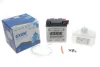 Акумулятор EXIDE 6N6-3B-1 (фото 2)