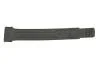 Кріплення крила PACOL BPD-RE001 (фото 1)
