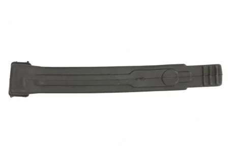 Кріплення крила PACOL BPD-RE001