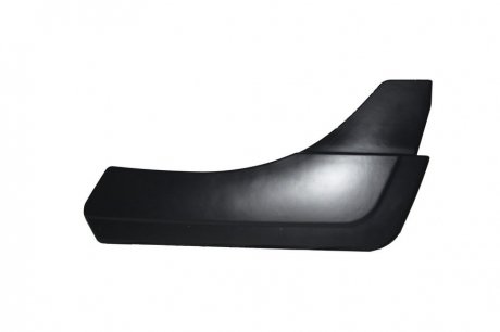 Крило переднє PACOL MAN-FM-001L