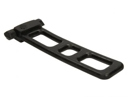 Кріплення крила PACOL BPD-SC027
