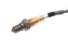 Лямбда-зонд (кількість дротів 4, 660мм) VOLVO S60 II, S80 II, V40, V60 I, V70 III, XC60 I CHEVROLET EPICA FORD C-MAX II, FOCUS III, GALAXY II, GALAXY MK II, MONDEO IV 1.0-2.5 06.01-06.19 BOSCH 0 258 006 927 (фото 4)