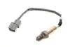 Ламбда зонд Honda Civic/CR-V/Nissan X-Trail 95-13 BOSCH 0 258 986 611 (фото 6)