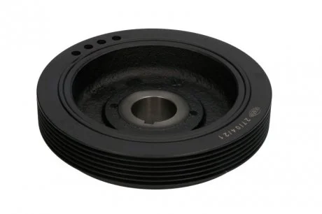 Шків колінвалу SAS5150G30 SASIC 5150G30