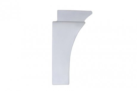 Крило переднє PACOL MAN-FM-005R