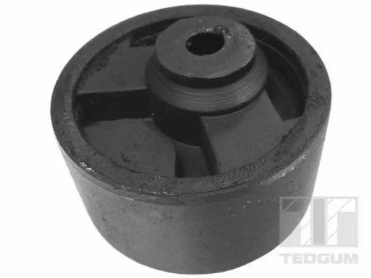 Подушка двигуна TEDGUM 00674330 (фото 1)