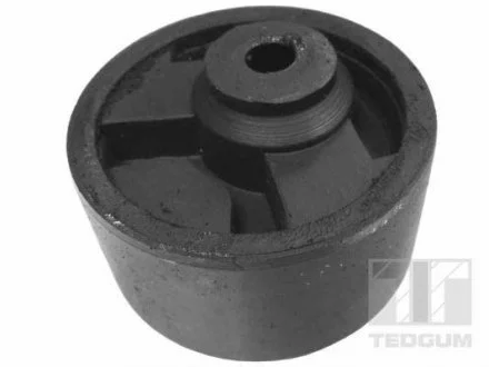 Подушка двигуна TEDGUM 00674330