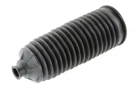 Чохол захисний Лів/Прав (довжина186мм 14мм/61,5мм) FORD TRANSIT 2.0D-3.2D 01.00-12.14 HANS PRIES TOPRAN / HANS PRIES 304 049