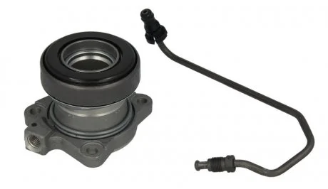 Підшипник зчеплення LPR3451 LPR 3451