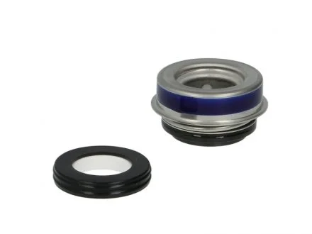 Прокладка помпи WMS901 TOURMAX WMS-901
