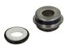 Прокладка помпи TOURMAX WMS-904 (фото 2)