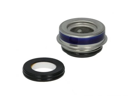 Прокладка помпи TOURMAX WMS-907