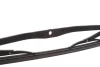 Склоочисник BOSCH 3 397 011 425 (фото 3)
