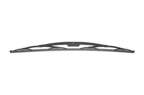 Склоочисник / каркасний / 800 мм. / BOSCH 3 397 011 425