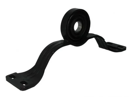 Підвісний підшипник карданного валу (30мм, із підшипником) VW PASSAT B6, PASSAT B7/KOMBI, TIGUAN 2.0/2.0D/3.6 09.07-07.18 BTA G9W003BTA