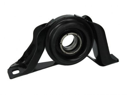 Підвісний підшипник карданного валу TOYOTA RAV 4 I 2.0 01.94-06.00 BTA G92006BTA