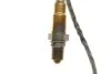 Лямбда-зонд (кількість дротів 4, 565мм) DS DS 3, DS 4, DS 4 II, DS 5, DS 7, DS 9 CITROEN C4, C4 GRAND PICASSO I, C4 GRAND PICASSO II, C4 I, C4 II, C4 PICASSO I, C4 PICASSO II 1.2-1.6H 02.06- BOSCH 0 258 010 081 (фото 2)