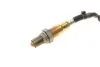 Лямбда-зонд (кількість дротів 4, 565мм) DS DS 3, DS 4, DS 4 II, DS 5, DS 7, DS 9 CITROEN C4, C4 GRAND PICASSO I, C4 GRAND PICASSO II, C4 I, C4 II, C4 PICASSO I, C4 PICASSO II 1.2-1.6H 02.06- BOSCH 0 258 010 081 (фото 7)