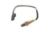 Лямбда зонд Renault Clio/Kangoo 0.9/1.6/2.0 08- BOSCH 0 258 010 110 (фото 6)