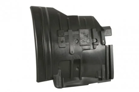 Крило переднє PACOL RVI-MG-011L