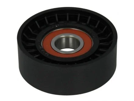 Натягуючий ролик поліклинового ременя MINI (R50, R53), (R52) 1.6 06.01-07.08 BTA E2B0010BTA