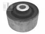 Подушка двигуна TEDGUM 00214883 (фото 1)