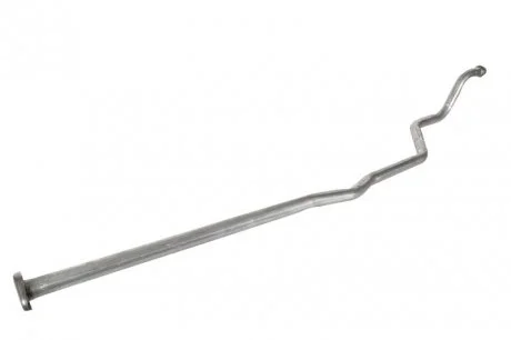 Труба вихлопна HYUNDAI I20 08- BOSAL 900-053