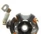 Щіткотримач стартера MB Sprinter 906/907/910/Vito (W639) 03- BOSCH 1 004 336 669 (фото 2)