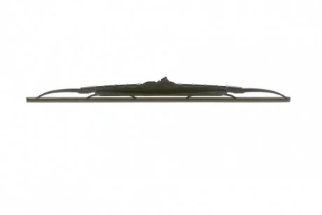 Склоочисник BOSCH 3 397 011 352