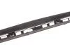 Щітки склоочисника (500/700мм) Toyota Proace/Peugeot Expert/Citroen Jumpy 06- BOSCH 3 397 010 301 (фото 8)