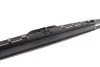 Склоочисник BOSCH 3 397 004 591 (фото 4)