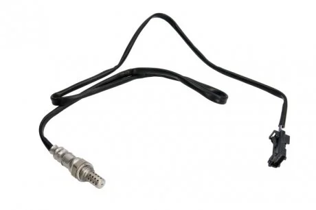 Лямбда-зонд (кількість дротів 4, 1240мм) CITROEN AX, XSARA, ZX, ZX/HATCHBACK PEUGEOT 306, 405 II, 406 1.0-2.0 07.86-03.05 Delphi ES20241-12B1