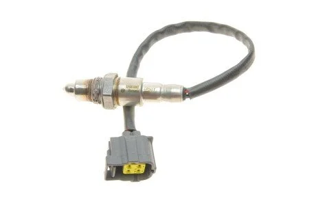 Лямбда-зонд (кількість дротів 4, 330мм) MERCEDES A (W176), B SPORTS TOURER (W246, W242), CLA (C117), CLA SHOOTING BRAKE (X117), GLA (X156), S (A217), S (C217), S (W222, V222, X222) 1.6-6.0 11.11- BOSCH 0 258 030 007
